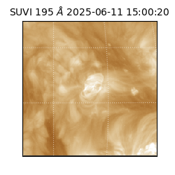 suvi - 2025-06-11T15:00:20.331000