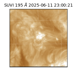 suvi - 2025-06-11T23:00:21.707000