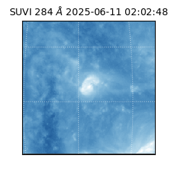 suvi - 2025-06-11T02:02:48.071000