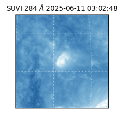 suvi - 2025-06-11T03:02:48.261000