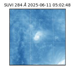 suvi - 2025-06-11T05:02:48.609000