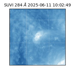 suvi - 2025-06-11T10:02:49.467000