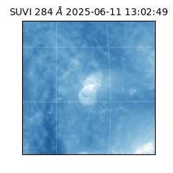 suvi - 2025-06-11T13:02:49.981000