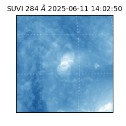 suvi - 2025-06-11T14:02:50.157000
