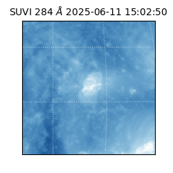suvi - 2025-06-11T15:02:50.329000
