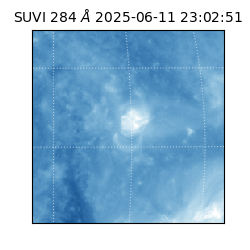 suvi - 2025-06-11T23:02:51.703000