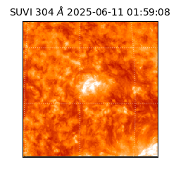 suvi - 2025-06-11T01:59:08.069000