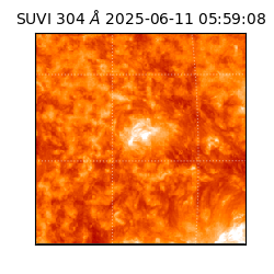 suvi - 2025-06-11T05:59:08.775000