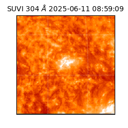 suvi - 2025-06-11T08:59:09.291000