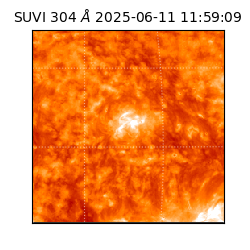 suvi - 2025-06-11T11:59:09.809000