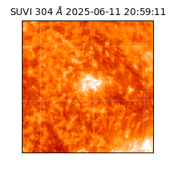 suvi - 2025-06-11T20:59:11.359000
