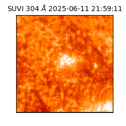 suvi - 2025-06-11T21:59:11.531000
