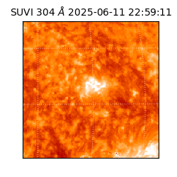 suvi - 2025-06-11T22:59:11.701000