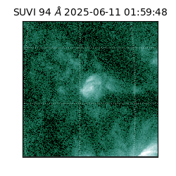 suvi - 2025-06-11T01:59:48.089000