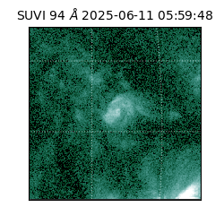 suvi - 2025-06-11T05:59:48.777000