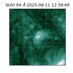 suvi - 2025-06-11T12:59:49.981000