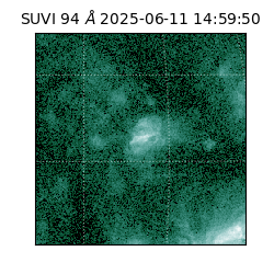 suvi - 2025-06-11T14:59:50.329000
