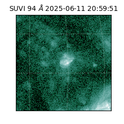 suvi - 2025-06-11T20:59:51.361000