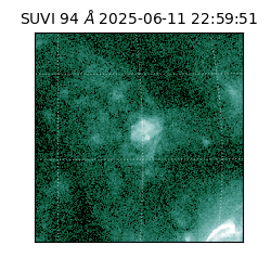 suvi - 2025-06-11T22:59:51.703000