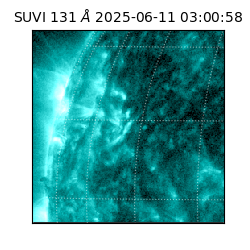 suvi - 2025-06-11T03:00:58.256000