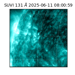 suvi - 2025-06-11T08:00:59.116000