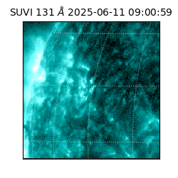 suvi - 2025-06-11T09:00:59.290000