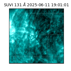 suvi - 2025-06-11T19:01:01.014000