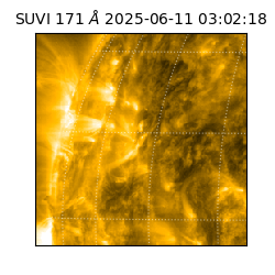 suvi - 2025-06-11T03:02:18.269000