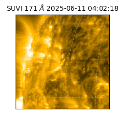 suvi - 2025-06-11T04:02:18.441000