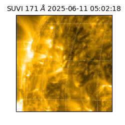 suvi - 2025-06-11T05:02:18.611000