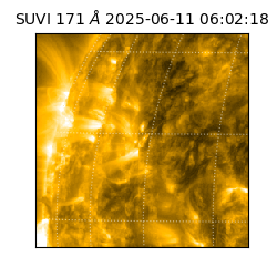 suvi - 2025-06-11T06:02:18.785000