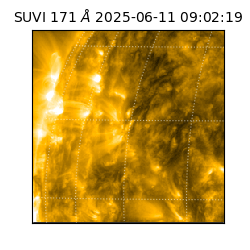 suvi - 2025-06-11T09:02:19.301000