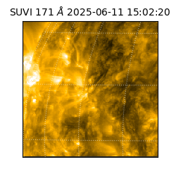 suvi - 2025-06-11T15:02:20.337000