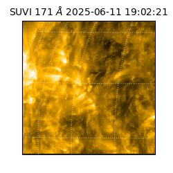 suvi - 2025-06-11T19:02:21.027000