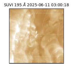 suvi - 2025-06-11T03:00:18.263000
