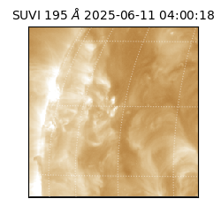 suvi - 2025-06-11T04:00:18.435000