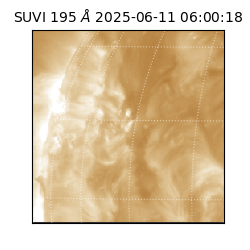 suvi - 2025-06-11T06:00:18.779000