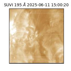 suvi - 2025-06-11T15:00:20.331000