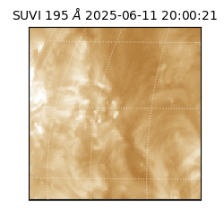 suvi - 2025-06-11T20:00:21.193000