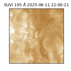 suvi - 2025-06-11T22:00:21.535000