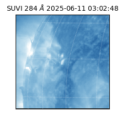 suvi - 2025-06-11T03:02:48.261000