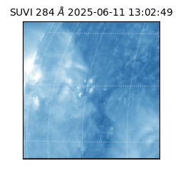 suvi - 2025-06-11T13:02:49.981000