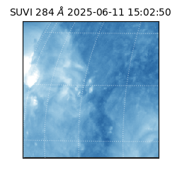 suvi - 2025-06-11T15:02:50.329000