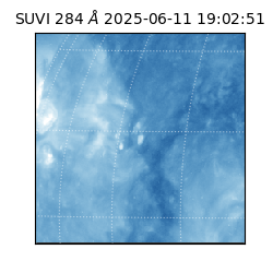 suvi - 2025-06-11T19:02:51.019000