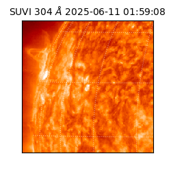 suvi - 2025-06-11T01:59:08.069000
