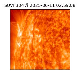 suvi - 2025-06-11T02:59:08.257000
