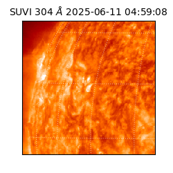 suvi - 2025-06-11T04:59:08.601000