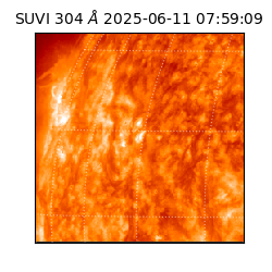 suvi - 2025-06-11T07:59:09.119000
