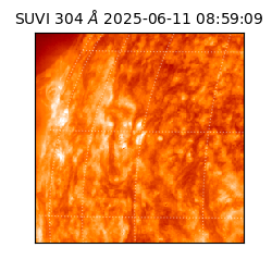 suvi - 2025-06-11T08:59:09.291000