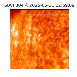 suvi - 2025-06-11T12:59:09.979000